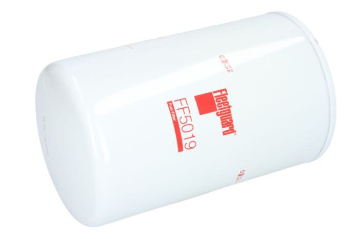 Ff5019 filtr paliwa fleetguard - obrazek 2