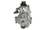 PN-10875 Pneumatyczny regulator siły hamowania PNEUMATICS - obrazek 2