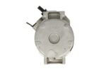 DCP99807 Kompresor klimatyzacji DENSO - obrazek 3