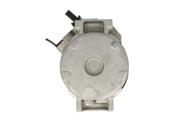 Dcp99807 kompresor klimatyzacji denso - obrazek 3