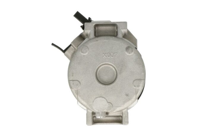 Dcp99807 kompresor klimatyzacji denso - obrazek 3