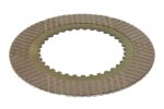 0501314381ZF Element mostu ZF