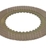 0501314381ZF Element mostu ZF