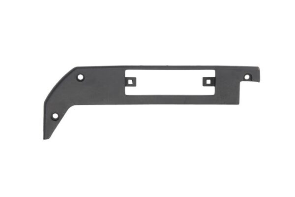 Man-bc-004r elementy zderzaka pacol - obrazek 2