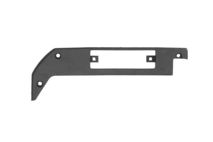 Man-bc-004r elementy zderzaka pacol - obrazek 2