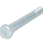 FE40871 Śruba zawieszenia osi FEBI BILSTEIN