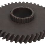 445-03012-AN Koło zębate skrzyni biegów ANAC MAKINA