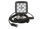 692.3 W82 Lampa robocza WAŚ - obrazek 3
