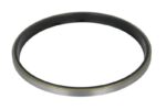 126628-CR Element mostu CARRARO