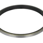 126628-CR Element mostu CARRARO