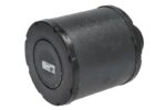 SL12911 Filtr powietrza SF - obrazek 2