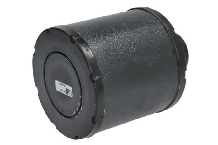 Sl12911 filtr powietrza sf - obrazek 2
