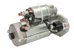 PSR40224 Rozrusznik PULSAR ROTATING ELECTRICS - obrazek 2
