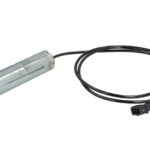R917A05986 Element nastawczy zawieszenia BOSCH REXROTH