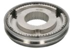 498185 Synchronizator C.E.I