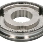 498185 Synchronizator C.E.I
