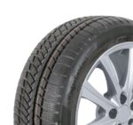 245/45R19 ZOCO 102V 850PA Opony osobowe, SUV/4x4 CONTINENTAL