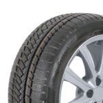 245/45R18 ZOCO 96V 850PS Opony osobowe, SUV/4x4 CONTINENTAL