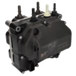 0 444 042 251 Pompa modułu tł. DeNOx BOSCH