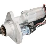 PE M105R3050SE Rozrusznik PRESTOLITE ELECTRIC