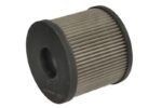 32-908100-AN Filtr hydrauliczny ANAC MAKINA - obrazek 2