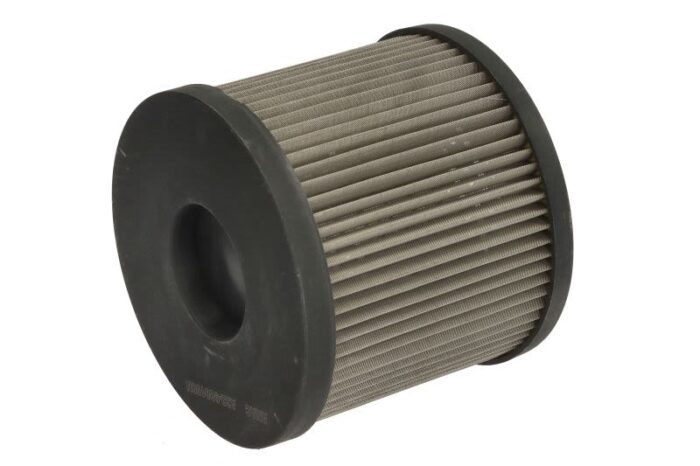 32-908100-an filtr hydrauliczny anac makina - obrazek 2