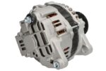 PE A4H102P Alternator PRESTOLITE ELECTRIC - obrazek 2
