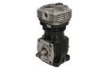 RMP4111410040B Kompresor sprężonego powietrza MOTO-PRESS