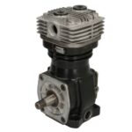 RMP4111410040B Kompresor sprężonego powietrza MOTO-PRESS