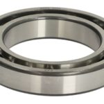 10226448-DS Element mostu DANA SPICER