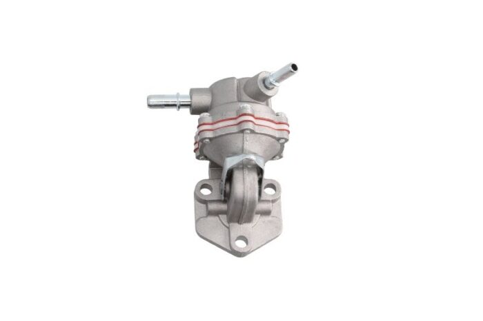 Ent110135 pompa paliwa engitech - obrazek 2