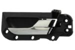 MAN-DH-012R Klamka drzwi PACOL