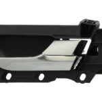 MAN-DH-012R Klamka drzwi PACOL