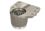 D5JC001TT Element mocujący wentylatora THERMOTEC - obrazek 2