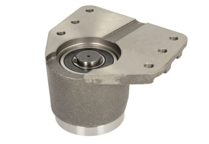 D5jc001tt element mocujący wentylatora thermotec - obrazek 2