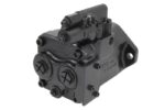 R902534660 Hydrauliczna pompa - pozostałe BOSCH REXROTH - obrazek 2
