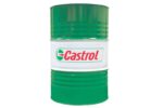 GTX 5W30 C4 60L Oleje i smary CASTROL XXL