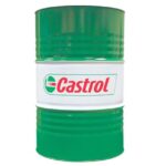 GTX 5W30 C4 60L Oleje i smary CASTROL XXL