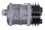 VAL690319 Kompresor klimatyzacji VALEO - obrazek 4
