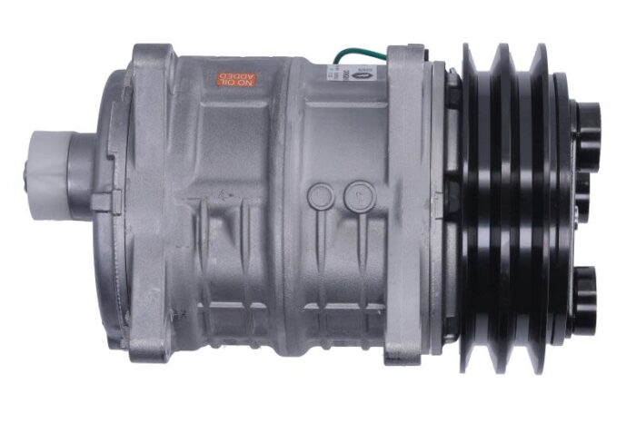 Val690319 kompresor klimatyzacji valeo - obrazek 4