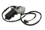 2.25270 Silnik wycieraczek DT SPARE PARTS - obrazek 2