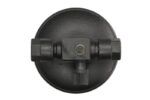 42130001HW Osuszacz klimatyzacji HIGHWAY AUTOMOTIVE - obrazek 2