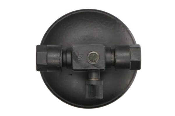 42130001hw osuszacz klimatyzacji highway automotive - obrazek 2