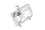 RE.27011.00 Reflektor WESEM