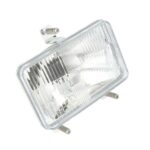 RE.27011.00 Reflektor WESEM