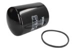 H215W Filtr oleju HENGST - obrazek 2
