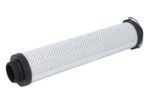 HY90705 Filtr hydrauliczny SF