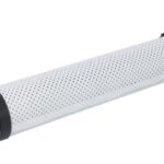 HY90705 Filtr hydrauliczny SF