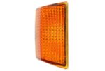 CL-VO001R Lampa kierunkowskazu TRUCKLIGHT
