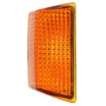 CL-VO001R Lampa kierunkowskazu TRUCKLIGHT